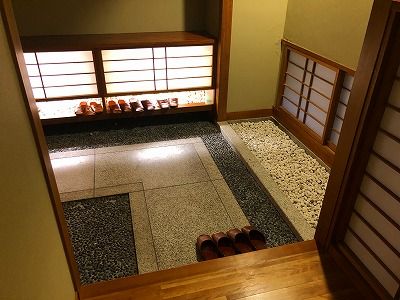 イメージ 20
