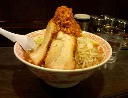 イメージ 14