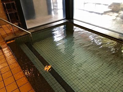 イメージ 12