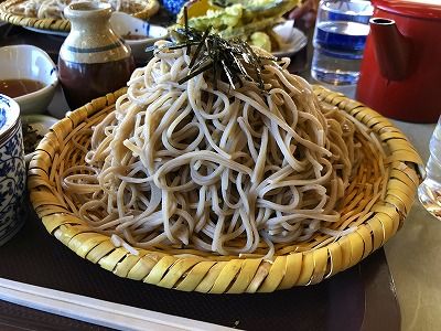 イメージ 10