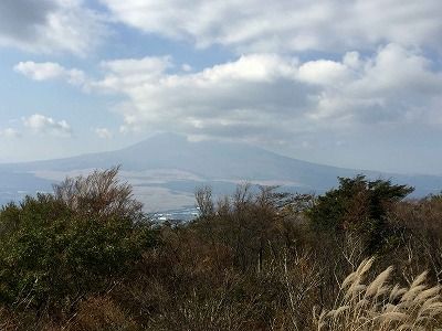 イメージ 30