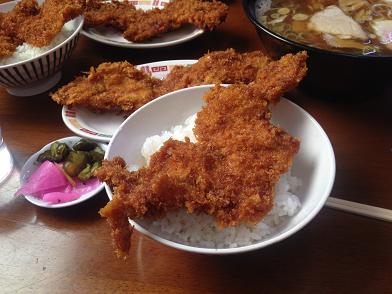 イメージ 8