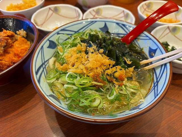 IMG_4186