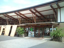 イメージ 5