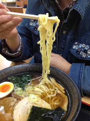 イメージ 148