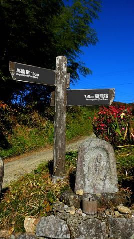 イメージ 39