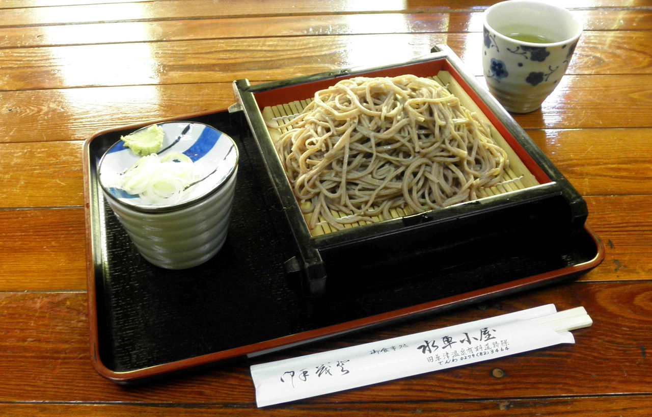 イメージ 41