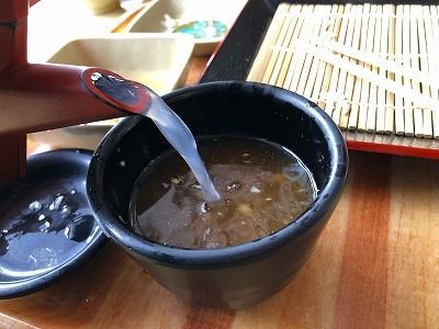 イメージ 61