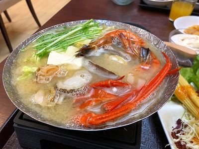 イメージ 31