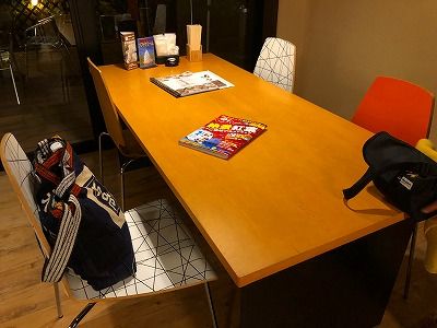 イメージ 24