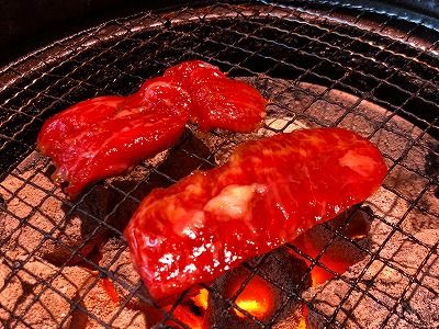 イメージ 14