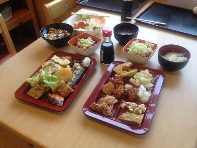 イメージ 5