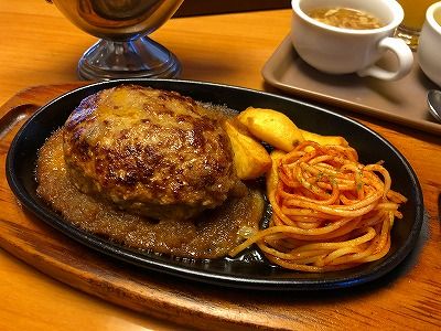 イメージ 8
