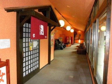 イメージ 15