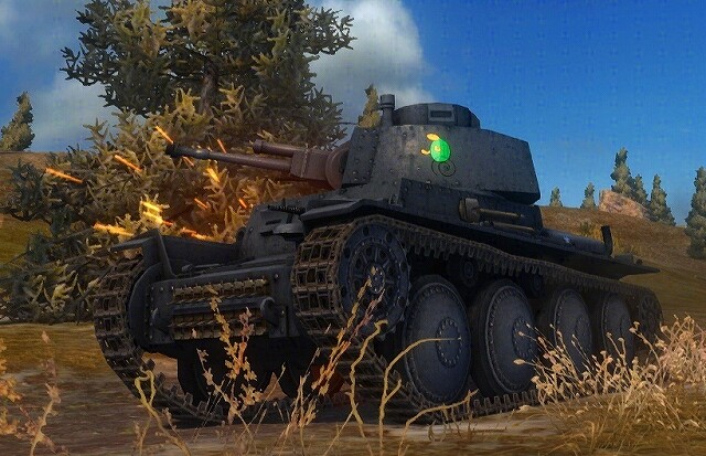 T38