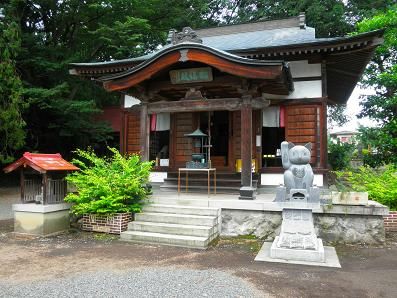 イメージ 18