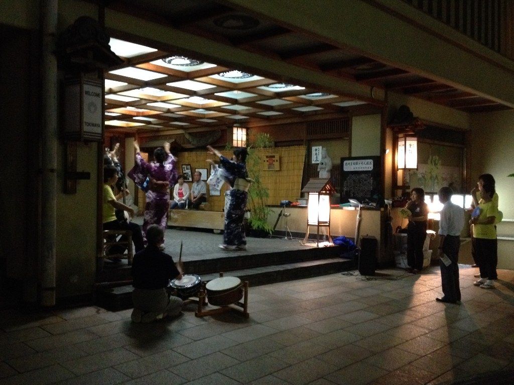 イメージ 10