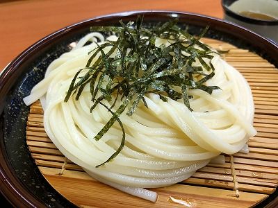 イメージ 8
