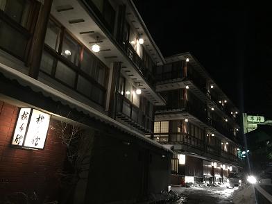 イメージ 28