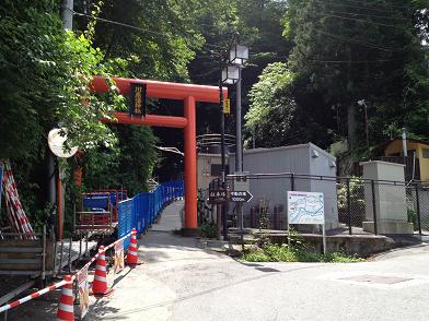 イメージ 5