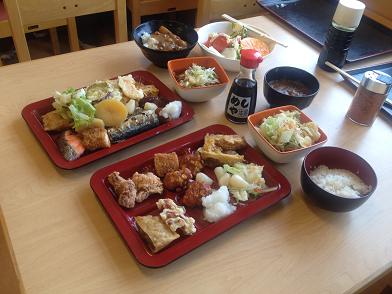 イメージ 7