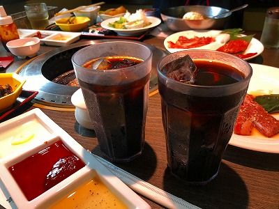 イメージ 17