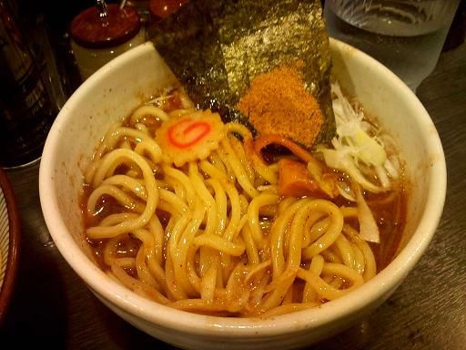 イメージ 8