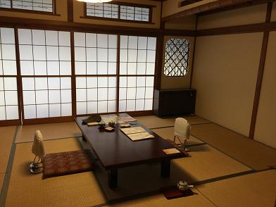 イメージ 26