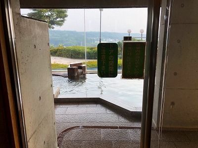 イメージ 16