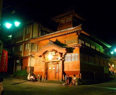 イメージ 60