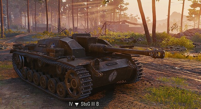 スクリーンショット (12373)
