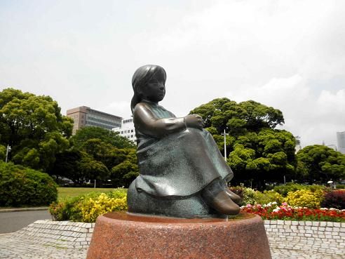 イメージ 19