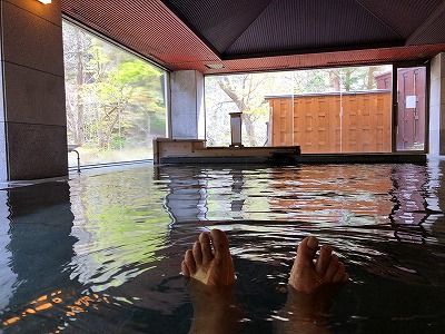 イメージ 19