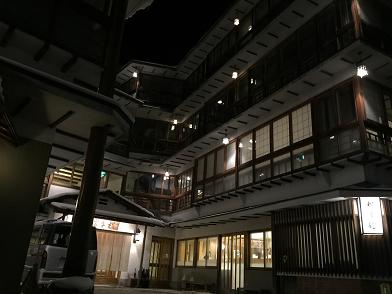 イメージ 30