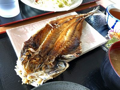 イメージ 5