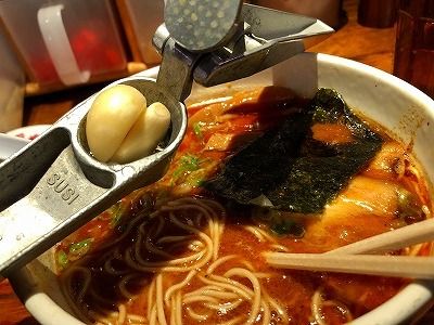 イメージ 8