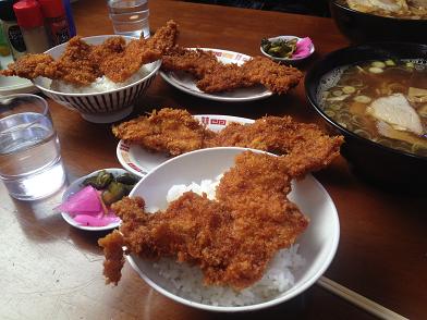 イメージ 7