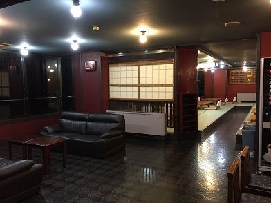 イメージ 35