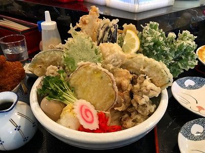 イメージ 9