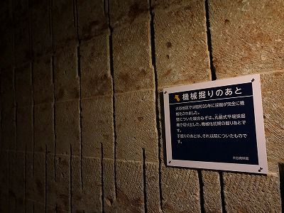イメージ 49