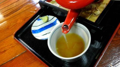 イメージ 7