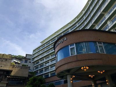 イメージ 12