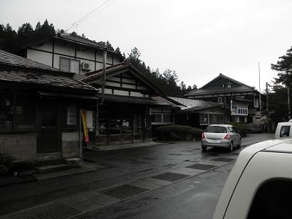 イメージ 20