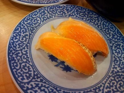 イメージ 9