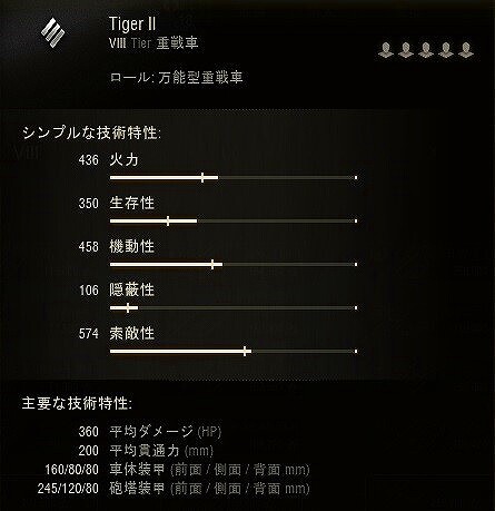 タイトルなし