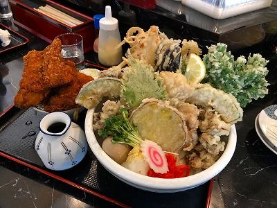 イメージ 8