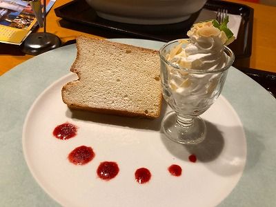 イメージ 34