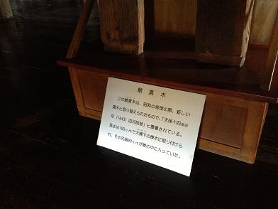 イメージ 60