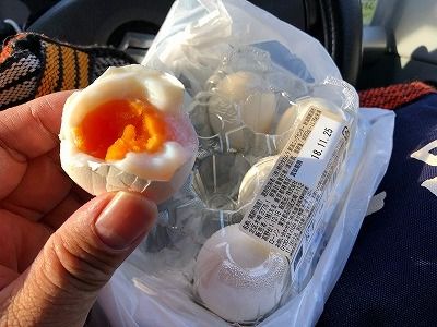 イメージ 18