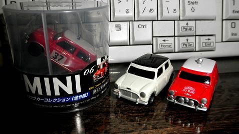 イメージ 1